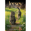 Jersey Wild Cats
