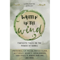 Written in the Wind