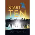 Start Ten