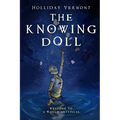 The Knowing Doll