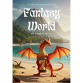 Fantasy World