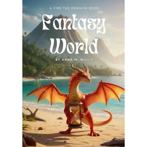 Fantasy World