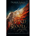 A Bond with the Blood of Angels