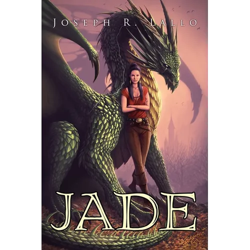Jade