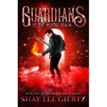 Guardians of the Mortal Realm