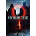 Arkadium Rising