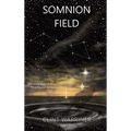 The Somnion Field