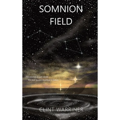 The Somnion Field