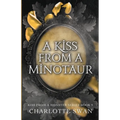 A Kiss From a Minotaur
