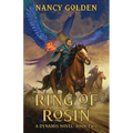 Ring of Rosin