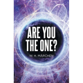 Are You the One?