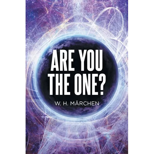 Are You the One?
