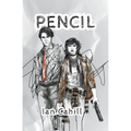 Pencil