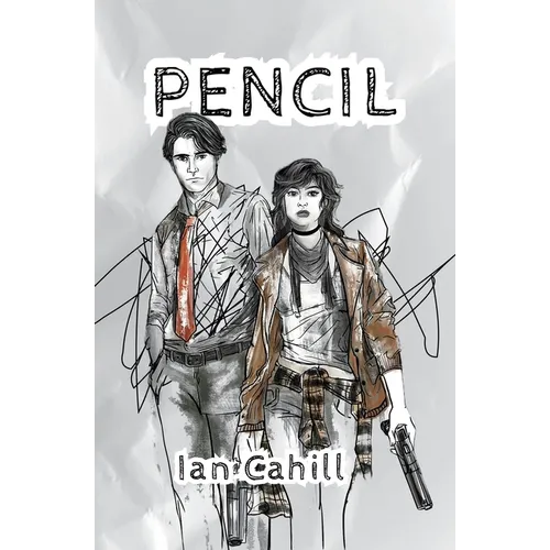 Pencil