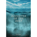 Daughter of the Deep
