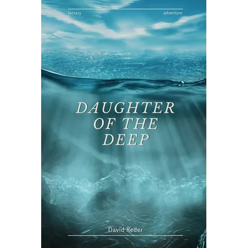 Daughter of the Deep