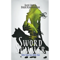 Sword Summer