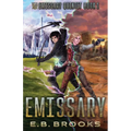 Emissary