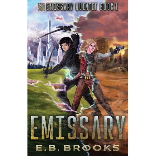 Emissary