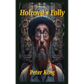 Holroyd's Folly