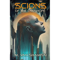 Scions of the Last Hope