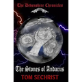 The Stones of Andarus: The Devenshire Chronicles Book One