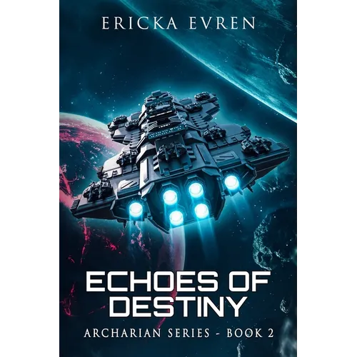 Echoes of Destiny
