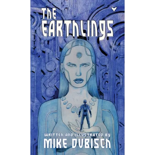 The Earthlings - Hardcover