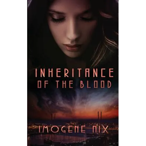 Inheritance Of The Blood