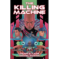 The Killing Machine: Book One of the Hand of God Volume 1