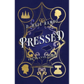 Pressed