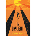 In Daylight