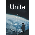 Unite