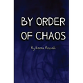 By Order of Chaos