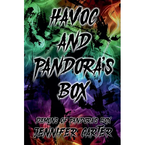 Havoc and Pandora's box