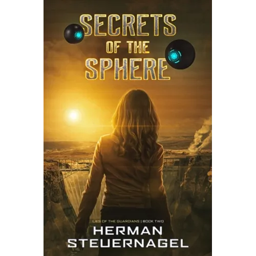Secrets of the Sphere