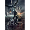 The Night of Shadows