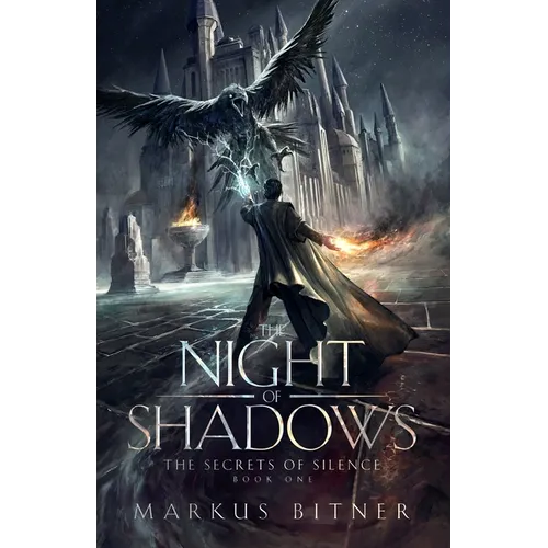 The Night of Shadows