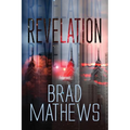 Revelation