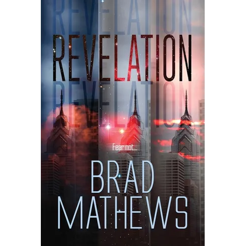 Revelation