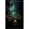 Penfold's Menu of Magic and Malice: A Collection of Dark Tales