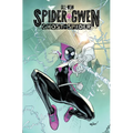 All New Spider-Gwen: The Ghost-Spider