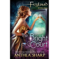 The Bright Court