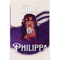 Tale of Philippa
