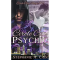 Circle City Psychic