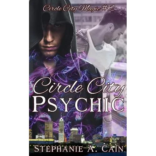 Circle City Psychic
