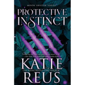 Protective Instinct