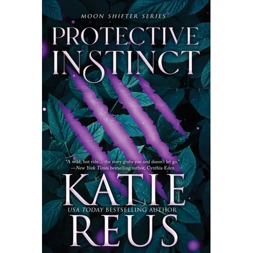 Protective Instinct