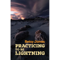 Practicing to Be Lightning