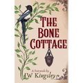 The Bone Cottage
